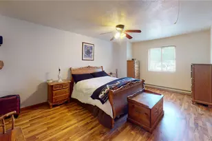 1011 Castle Ridge View, Cripple Creek, CO 80813 - Photo 26