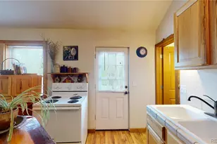 1011 Castle Ridge View, Cripple Creek, CO 80813 - Photo 14