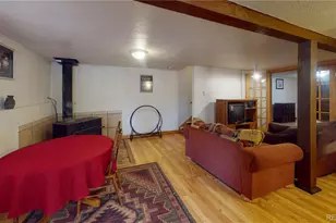 1011 Castle Ridge View, Cripple Creek, CO 80813 - Photo 40