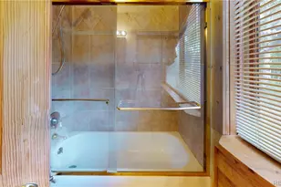 1011 Castle Ridge View, Cripple Creek, CO 80813 - Photo 24