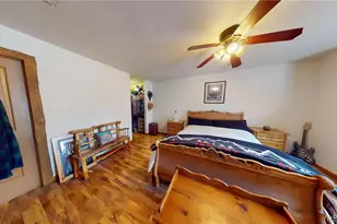 1011 Castle Ridge View, Cripple Creek, CO 80813 - Photo 8