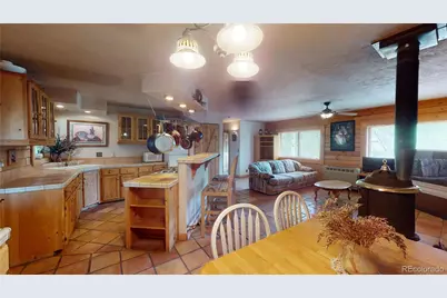 1011 Castle Ridge View, Cripple Creek, CO 80813 - Photo 16