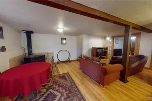 1011 Castle Ridge View, Cripple Creek, CO 80813 - Photo 22