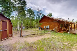 1011 Castle Ridge View, Cripple Creek, CO 80813 - Photo 4