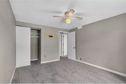 5374 W Canyon Trail #C, Littleton, CO 80128 - Photo 20