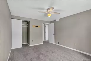 5374 W Canyon Trail, Littleton, CO 80128 - Photo 20