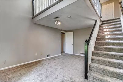 5374 W Canyon Trail #C, Littleton, CO 80128 - Photo 16