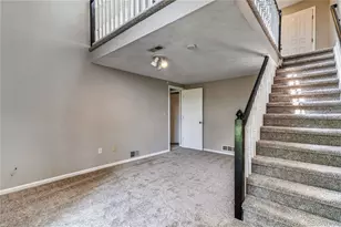 5374 W Canyon Trail, Littleton, CO 80128 - Photo 16