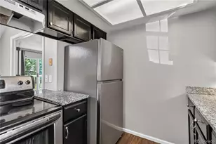 5374 W Canyon Trail, Littleton, CO 80128 - Photo 8