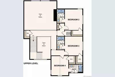 10340 Saint Mary Place, Parker, CO 80138 - Photo 4