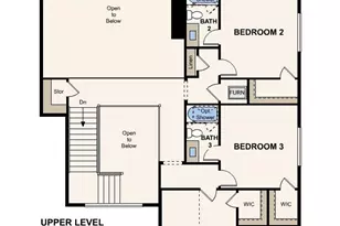 10340 St Mary Pl, Parker, CO 80138 - Photo 4