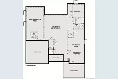 10340 Saint Mary Place, Parker, CO 80138 - Photo 6