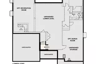 10340 St Mary Pl, Parker, CO 80138 - Photo 6