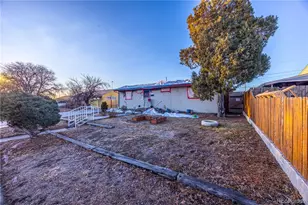 820 Bronco Rd, Denver, CO 80221 - Photo 8