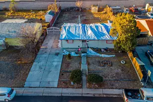 820 Bronco Rd, Denver, CO 80221 - Photo 2