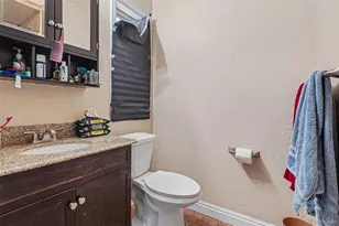 873 Troy St, Aurora, CO 80011 - Photo 22
