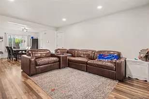 873 Troy St, Aurora, CO 80011 - Photo 4