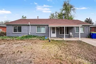 873 Troy St, Aurora, CO 80011 - Photo 2