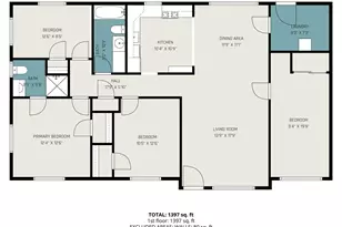 873 Troy St, Aurora, CO 80011 - Photo 26