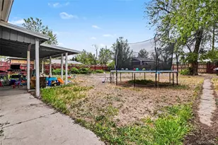 873 Troy St, Aurora, CO 80011 - Photo 24