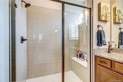 15973 E 114th Court, Commerce City, CO 80022 - Photo 26
