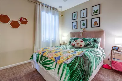 15973 E 114th Court, Commerce City, CO 80022 - Photo 34