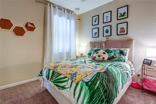15973 E 114th Ct, Commerce City, CO 80022 - Photo 34
