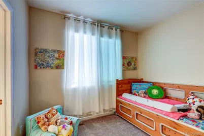 15973 E 114th Court, Commerce City, CO 80022 - Photo 30