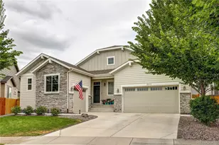 15973 E 114th Ct, Commerce City, CO 80022 - Photo 1