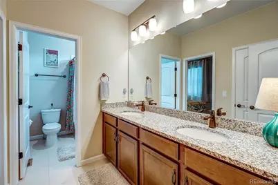 15973 E 114th Court, Commerce City, CO 80022 - Photo 32