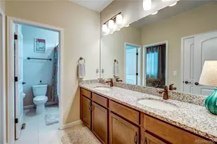 15973 E 114th Ct, Commerce City, CO 80022 - Photo 32