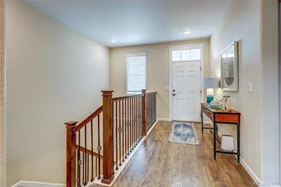 15973 E 114th Court, Commerce City, CO 80022 - Photo 4