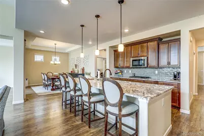 15973 E 114th Court, Commerce City, CO 80022 - Photo 10
