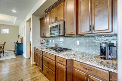 15973 E 114th Court, Commerce City, CO 80022 - Photo 6