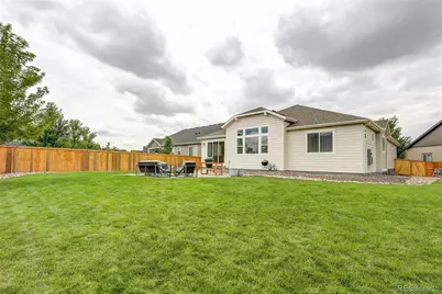 15973 E 114th Court, Commerce City, CO 80022 - Photo 42