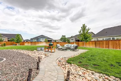 15973 E 114th Court, Commerce City, CO 80022 - Photo 38