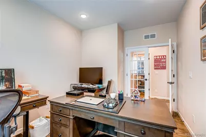 15973 E 114th Court, Commerce City, CO 80022 - Photo 22