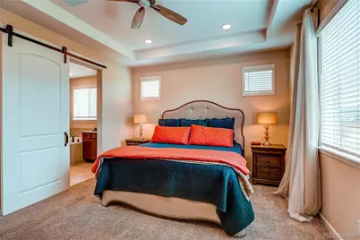15973 E 114th Court, Commerce City, CO 80022 - Photo 24