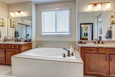15973 E 114th Court, Commerce City, CO 80022 - Photo 28