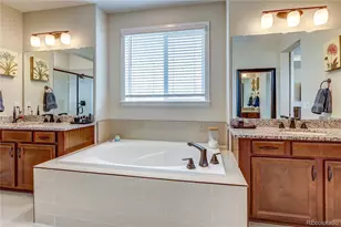 15973 E 114th Ct, Commerce City, CO 80022 - Photo 28