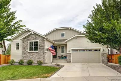 15973 E 114th Court, Commerce City, CO 80022 - Photo 2
