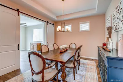 15973 E 114th Court, Commerce City, CO 80022 - Photo 14