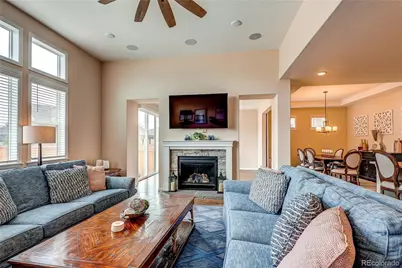 15973 E 114th Court, Commerce City, CO 80022 - Photo 8