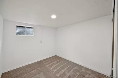 941 S Ironton Street, Aurora, CO 80012 - Photo 22