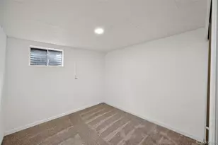 941 S Ironton St, Aurora, CO 80012 - Photo 22