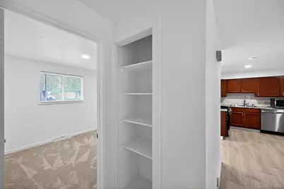 941 S Ironton Street, Aurora, CO 80012 - Photo 20