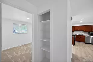 941 S Ironton St, Aurora, CO 80012 - Photo 20