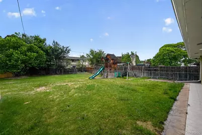 941 S Ironton Street, Aurora, CO 80012 - Photo 30