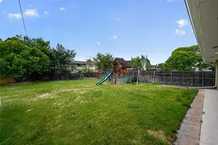 941 S Ironton St, Aurora, CO 80012 - Photo 30