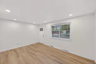 941 S Ironton St, Aurora, CO 80012 - Photo 8